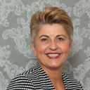 Olga Wegner