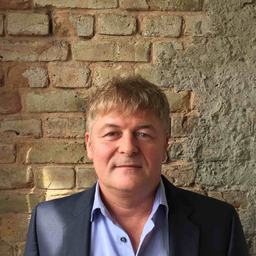 Andreas Tropper