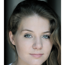 Leonie Bertheau