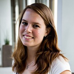 Stefanie Schwaar's profile picture