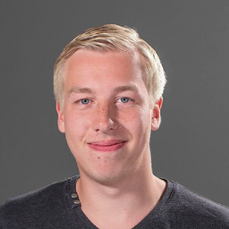 Markus Hannak