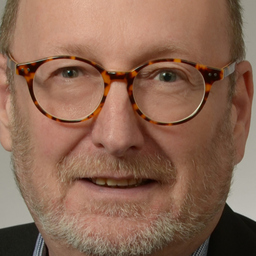 Gerhard Onken