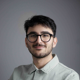 Antonio Chelala