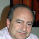 ALBERTO SOS NAVARRO