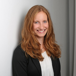 Angelika Eisenschmid