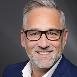 Dirk Boehmer