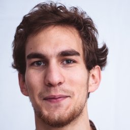 Ivan Haiman