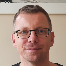 Hendrik Rinke
