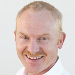 Dr. Peter Althaus