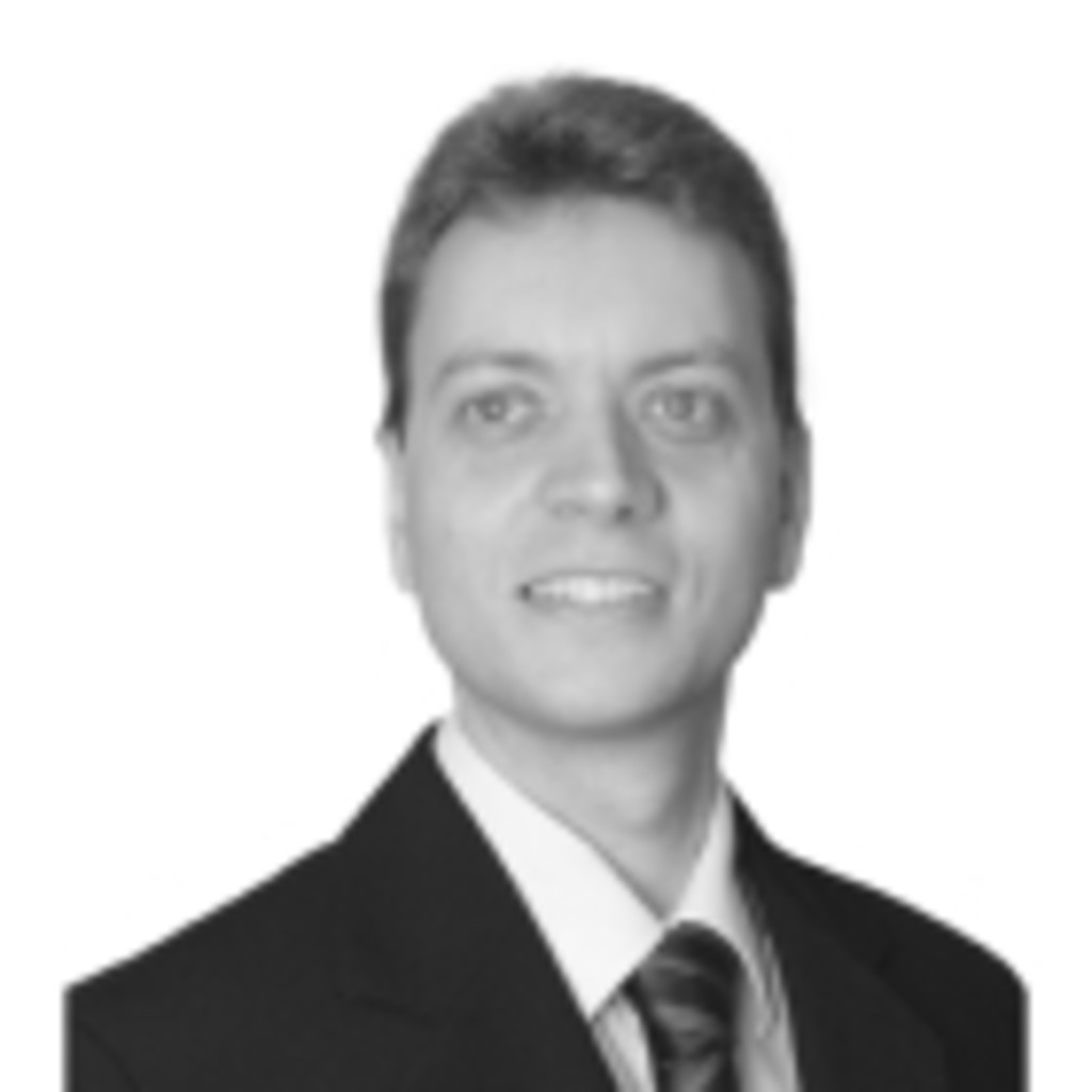 David Reist Senior Consultant, Software Architect, Business Engineer