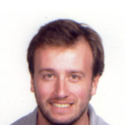 Nicolas Latour