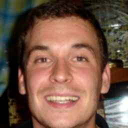 Dipl.-Ing. Richard Mozolík