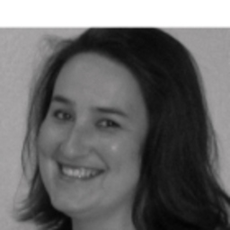 Sonja Franzke-Dammert