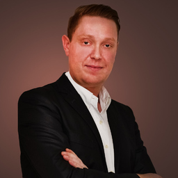 André Fritzsche