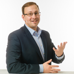 Maximilian Reim