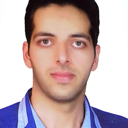 Ing. Mahdi Kefayati