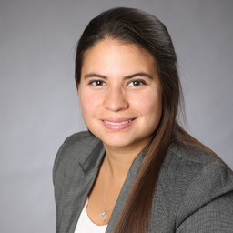 Ximena Loaiza