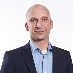 Erich Kibler