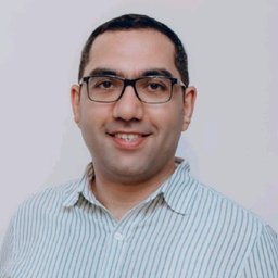 Tale Gulmammadov
