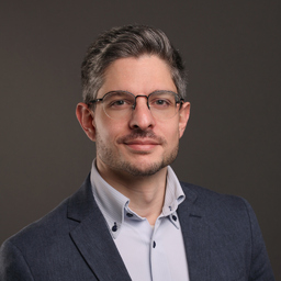 Patrick Hummler