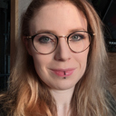Katja Göll
