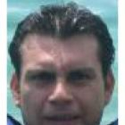 Alejandro Gomez