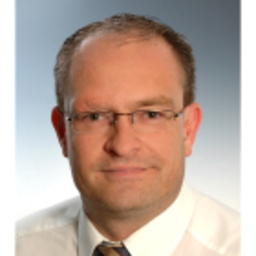 Matthias Graeve