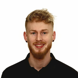 Benjamin Rimpler