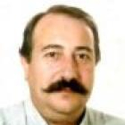 Juan de D. Cívico M