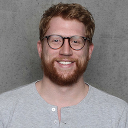 Nico Karsch