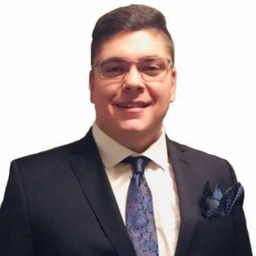 Deniz Bagci