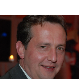 Elmar Wenzel