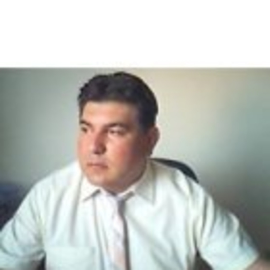 Giuseppe Molino CONSULENTE ICT ICOTECH 360 XING