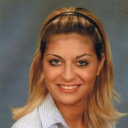 Tugba Celebi
