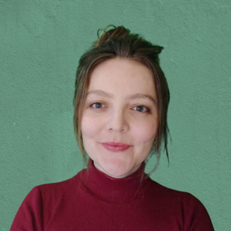Elif Özdemir