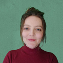 Elif Özdemir