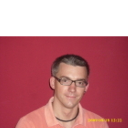Michael Neuhoff
