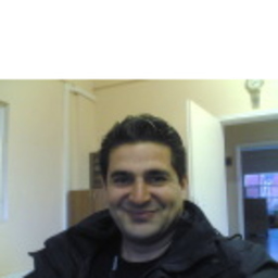 Ertuğrul Akkaya
