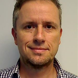 Tilo Böhler
