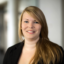 Rabea Johannsen