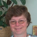 Iris M. Wöstenfeld