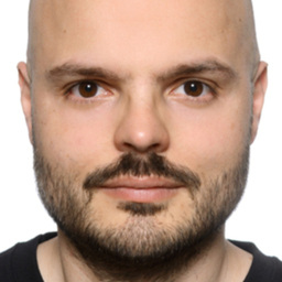 Tobias Weber