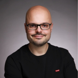 Tobias Weber