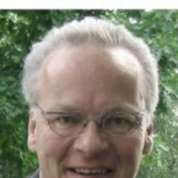 Herbert Steinfatt