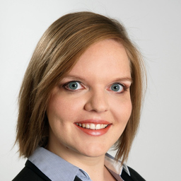Carolin Metzler