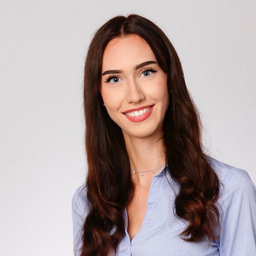 Nicole Hieb