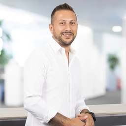 Carmelo Sortino