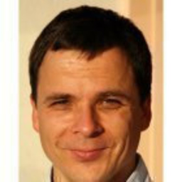 Dr. Reiner Fuest