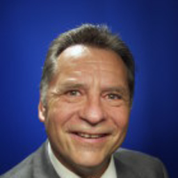 Wolfgang Sinz