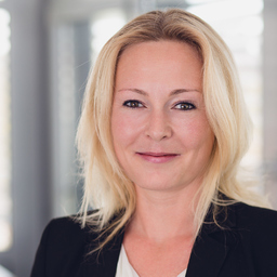 Sandra Viessmann